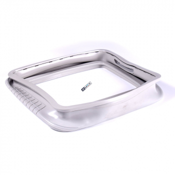 Манжета люка стиральной машины