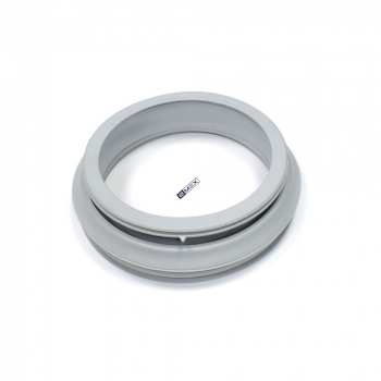 Манжета люка стиральной машины