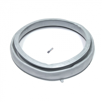 Манжета люка стиральной машины