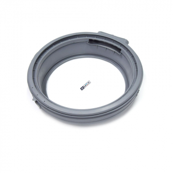 Манжета люка стиральной машины