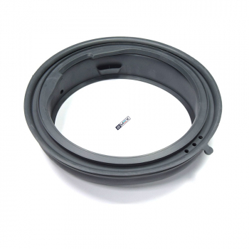 Манжета люка стиральной машины