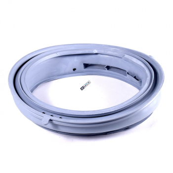 Манжета люка стиральной машины