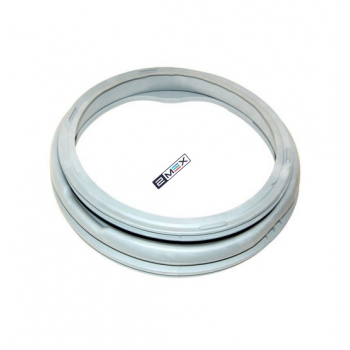 Манжета люка стиральной машины