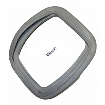 Манжета люка стиральной машины