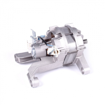 Мотор стиральной машины