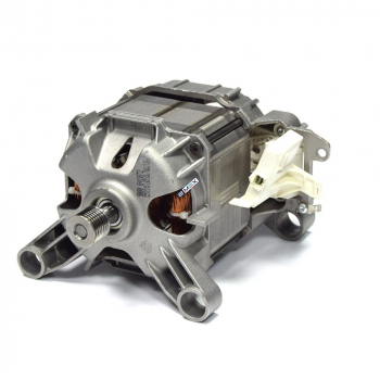 Мотор стиральной машины