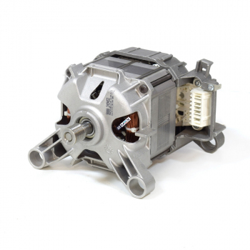 Мотор стиральной машины