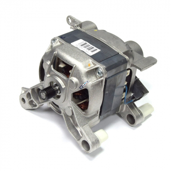 Мотор стиральной машины