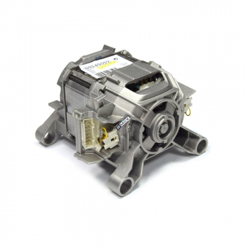 Мотор стиральной машины