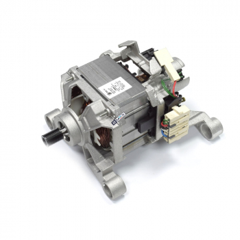 Мотор стиральной машины