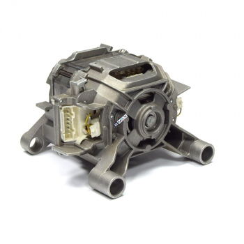 Мотор стиральной машины