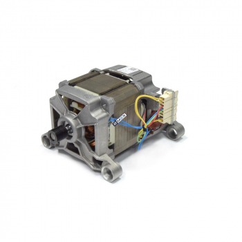 Мотор стиральной машины