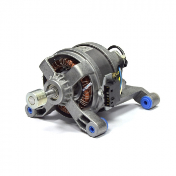 Мотор стиральной машины