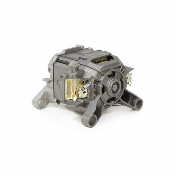 Мотор стиральной машины