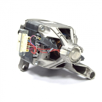 Мотор стиральной машины