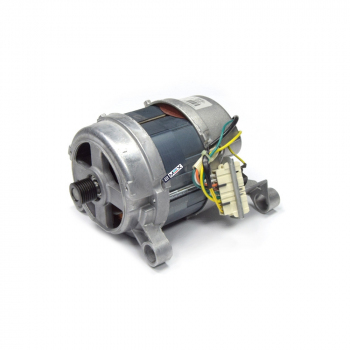 Мотор стиральной машины