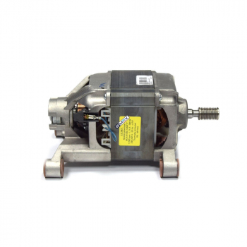 Мотор стиральной машины