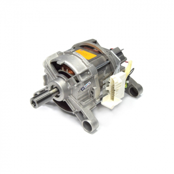 Мотор стиральной машины