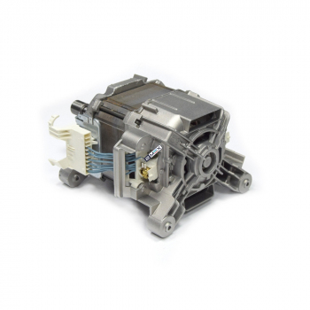 Мотор стиральной машины