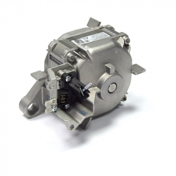 Мотор стиральной машины