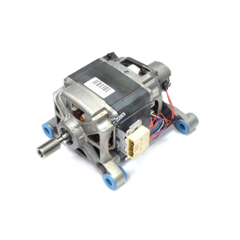 Мотор стиральной машины