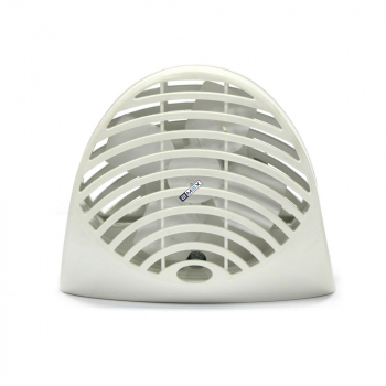 Вентилятор холодильника