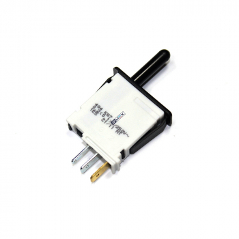 Дверной выключатель холодильника