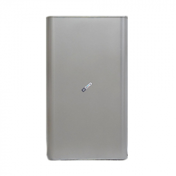 Дверь холодильной камеры