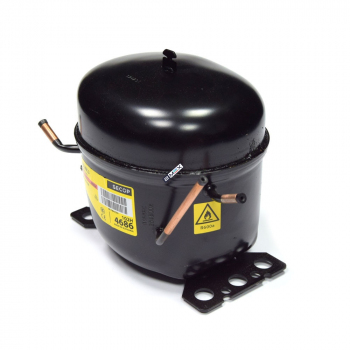 Компрессор TLX5,7KK3 холодильника