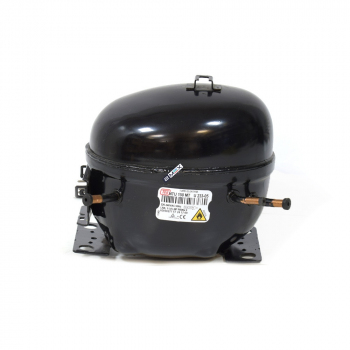 Компрессор холодильника