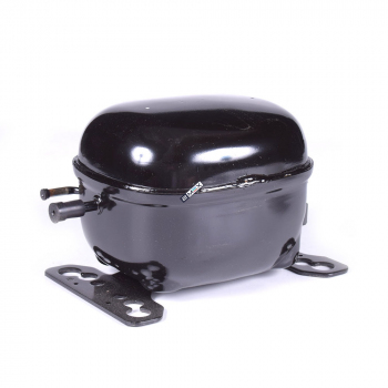 Компрессор холодильника