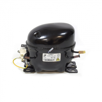 Компрессор холодильника