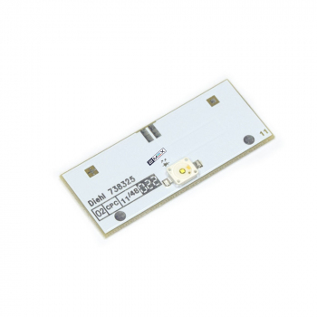 Лампа светодиод холодильника