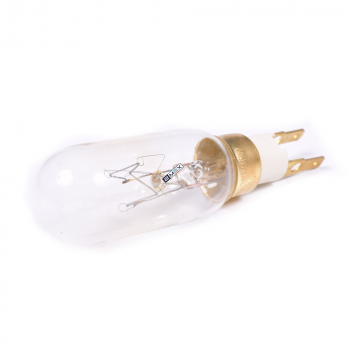 Лампа освещения 40W T CLICK T25 HV- 2 холодильника
