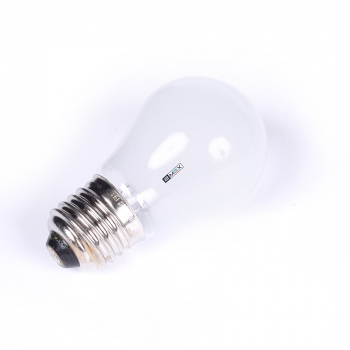 Лампа освещения 40W холодильника