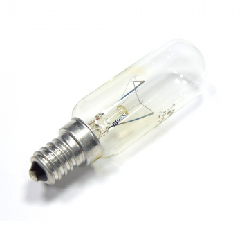 Лампа подсветки 230-240V 25W E14 холодильника