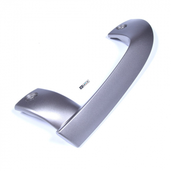 Ручка двери холодильника