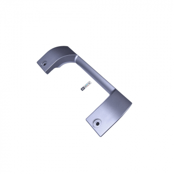 Ручка двери холодильника