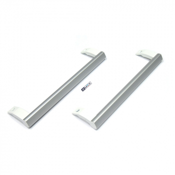 Ручка двери холодильника