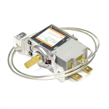 Терморегулятор WDF25T-100-024 холодильника