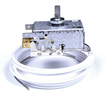 Термостат холодильника