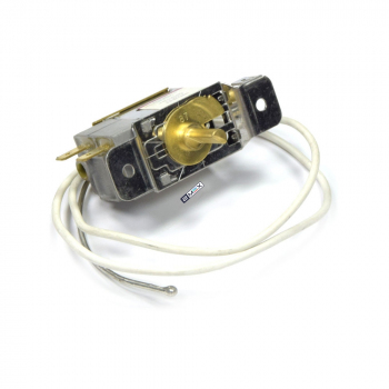 Термостат холодильника