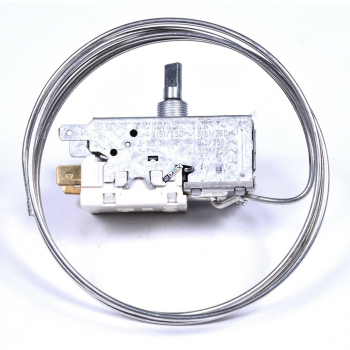 Термостат холодильника