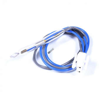 Предохранитель тепловой холодильника