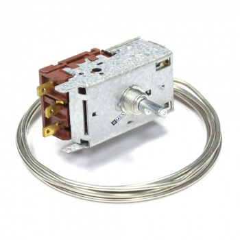 Терморегулятор холодильника