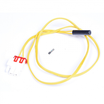 Датчик сенсорный холодильника