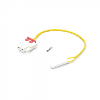 Сенсор холодильника