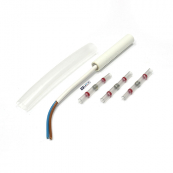 Сенсор холодильника