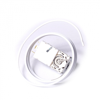 Термостат холодильника