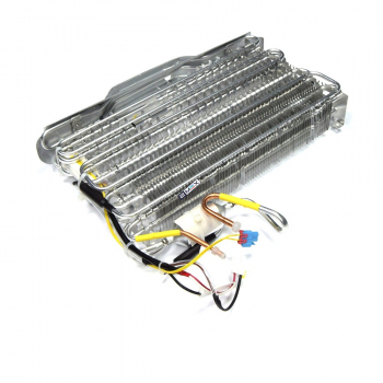 Испаритель холодильника